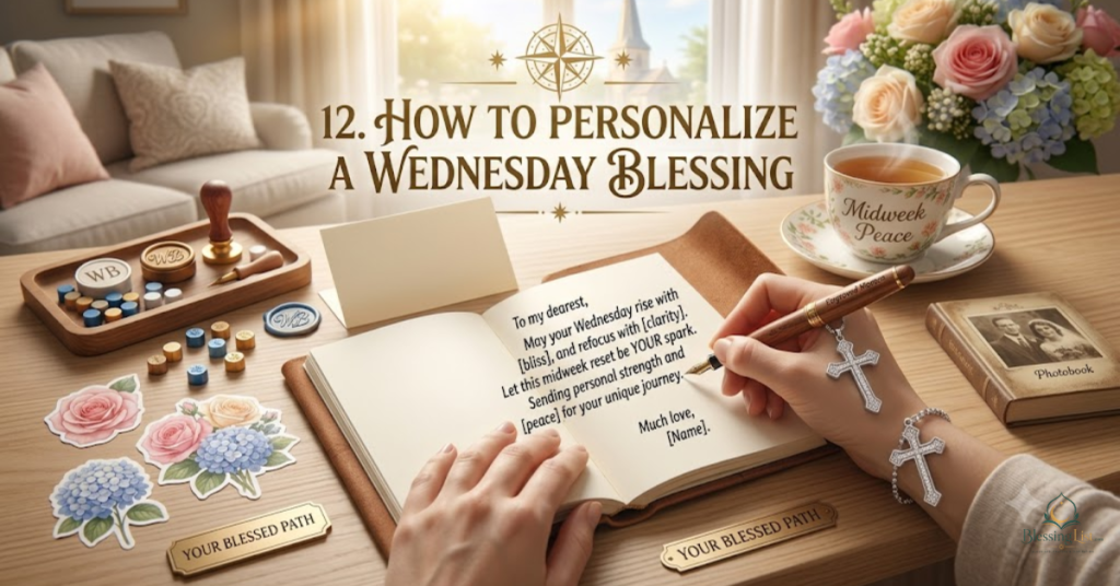 12-how-to-personalize-a-wednesday-blessing
