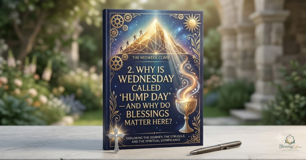 2-why-is-wednesday-called-hump-day-—-and-why-do-blessings-matter-here