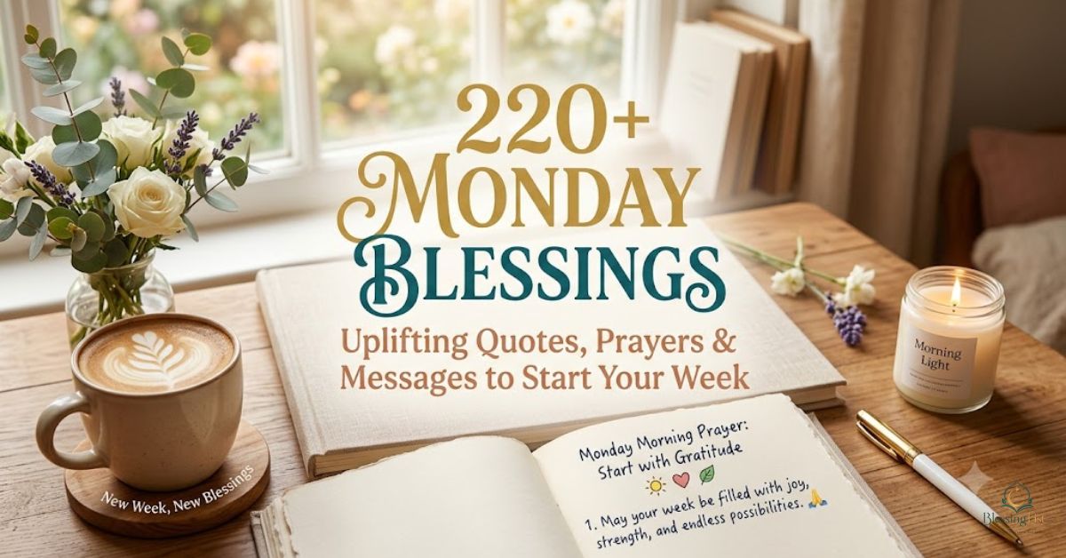 220-monday-blessings-uplifting-quotes-prayers-and-messages-to-start-your-week