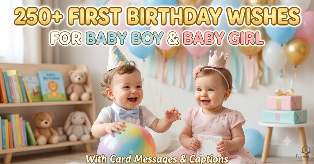 250-first-birthday-wishes-for-baby-boy-and-baby-girl-with-card-messages-and-captions