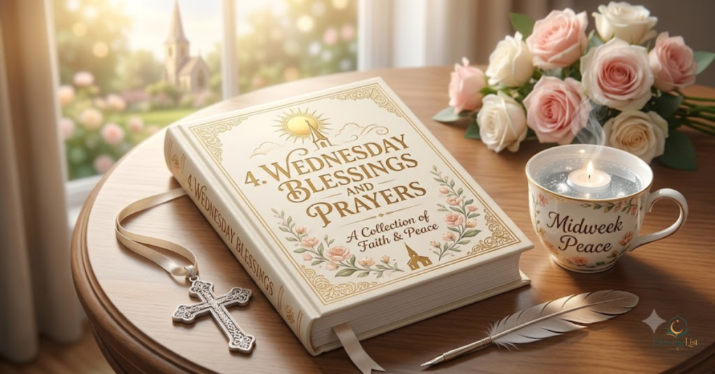 4-wednesday-blessings-and-prayers