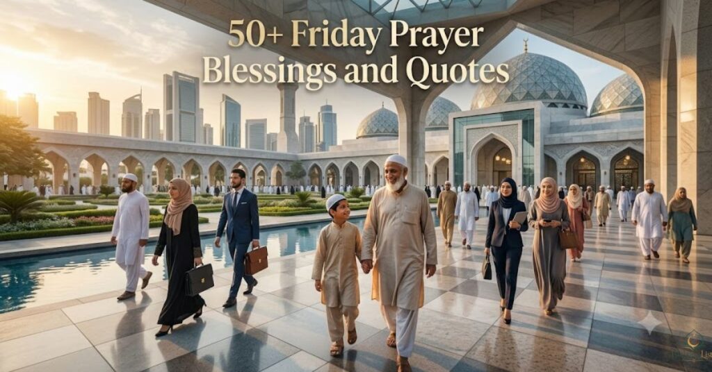 50-friday-prayer-blessings-and-quotes (1)