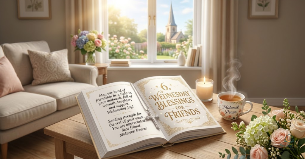 6-wednesday-blessings-for-friends