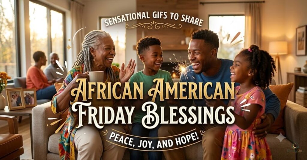 african-american-friday-blessings-gifs