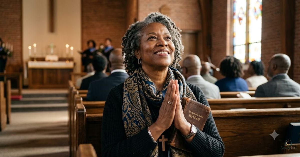 african-american-spiritual-friday-blessings-200-words-of-faith-strength-and-hope
