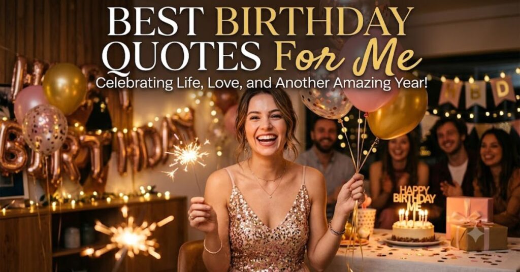 best-birthday-quotes-for-me