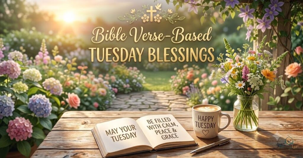 bible-verse–based-tuesday-blessings