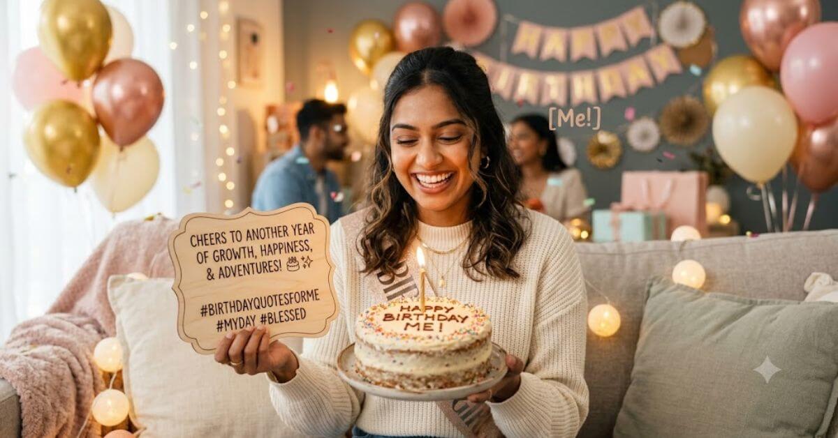 birthday-quotes-for-me-200-best-wishes-to-celebrate-your-own-special-day
