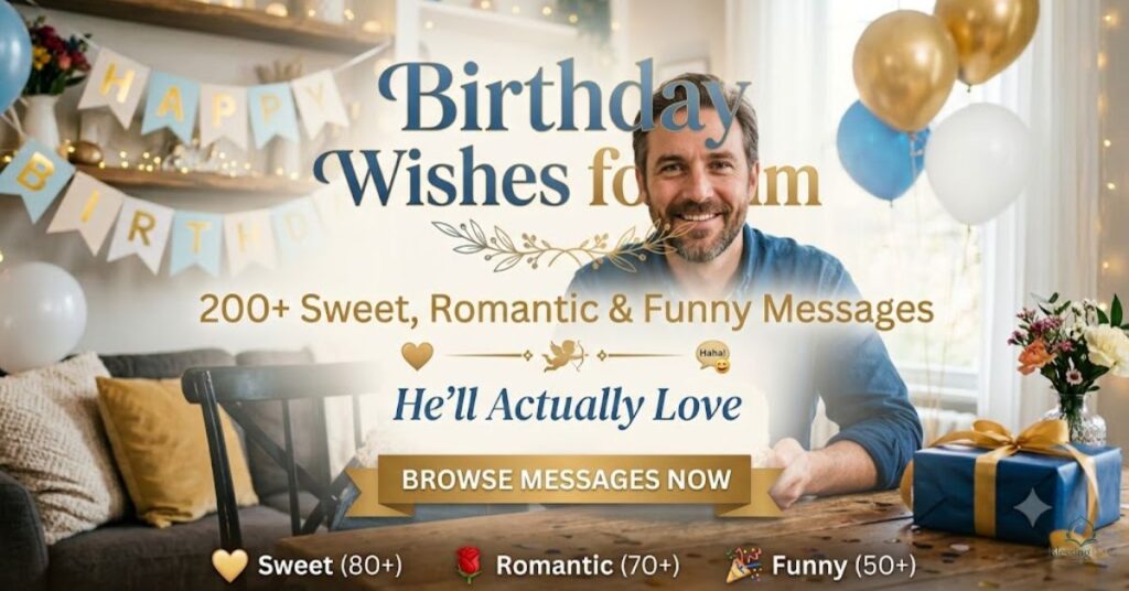 birthday-wishes-for-him-200-sweet-romantic-and-funny-messages-hell-actually-love