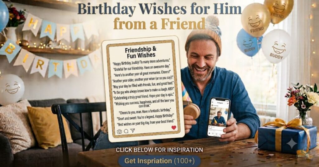 birthday-wishes-for-him-from-a-friend (1)