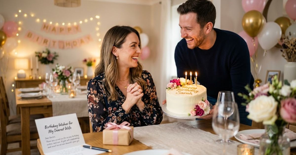 birthday-wishes-for-wife-150-romantic-funny-and-heartfelt-messages-shell-actually-love