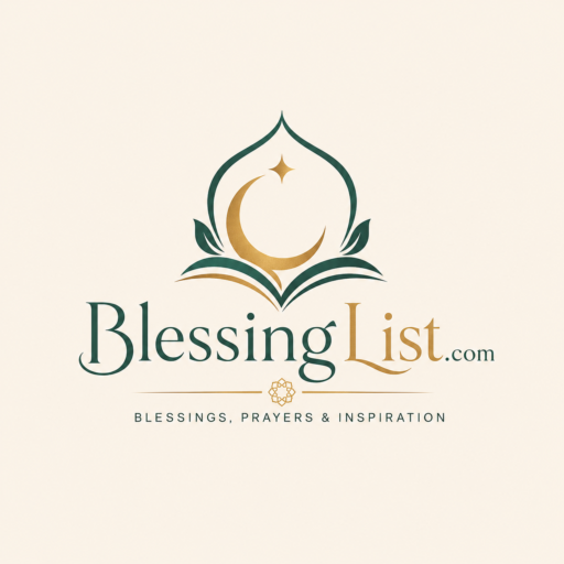 blessingslist.com (1)