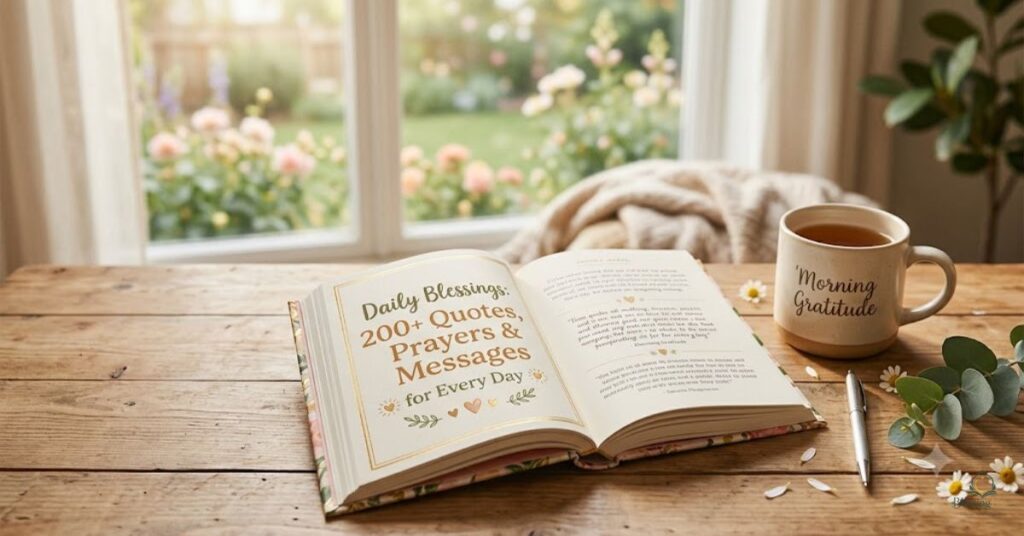 daily-blessings-200-quotes-prayers-and-messages-for-every-day
