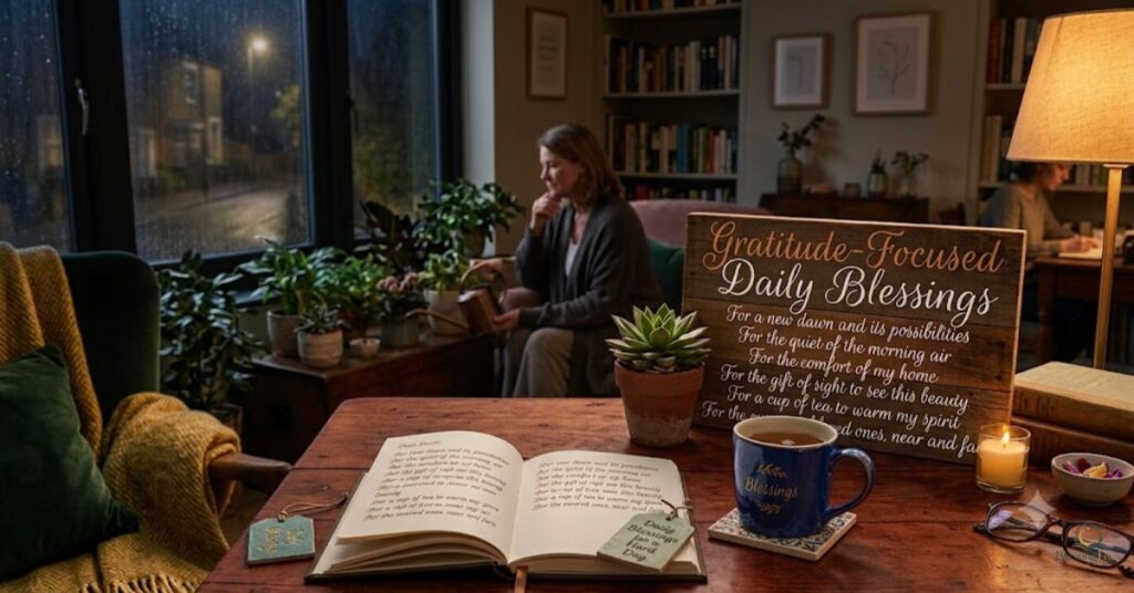 daily-blessings-for-a-hard-day