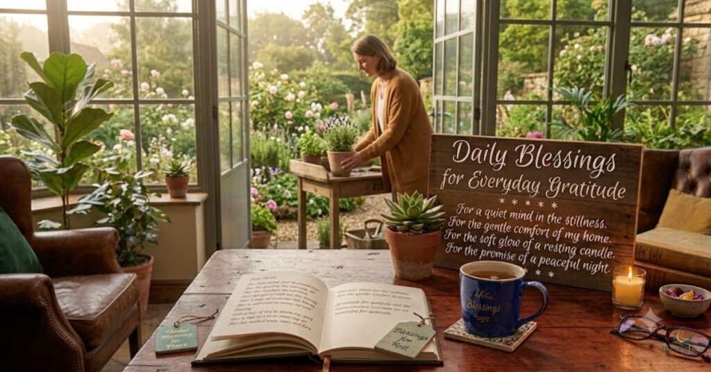 daily-blessings-for-everyday-gratitude