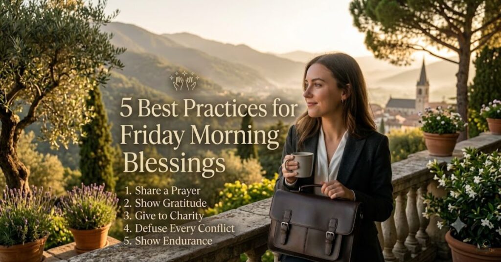 friday-morning-blessings