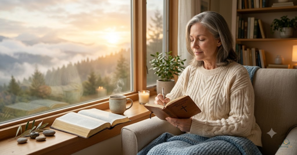 friday-morning-blessings-and-prayers