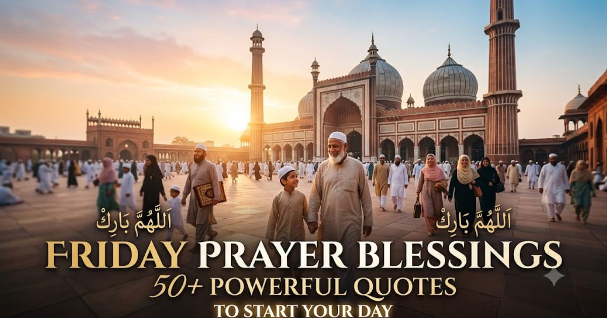 friday-prayer-blessings-50-powerful-quotes-to-start-your-day