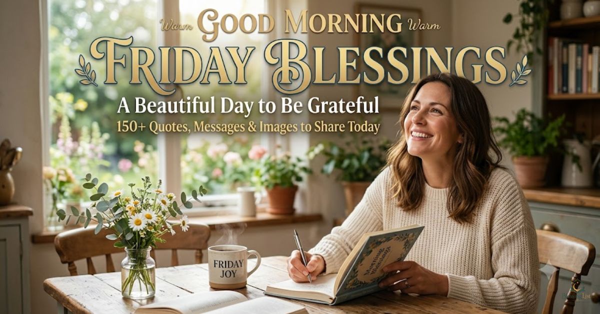 good-morning-friday-blessings-150-quotes-messages-and-images-to-share-today