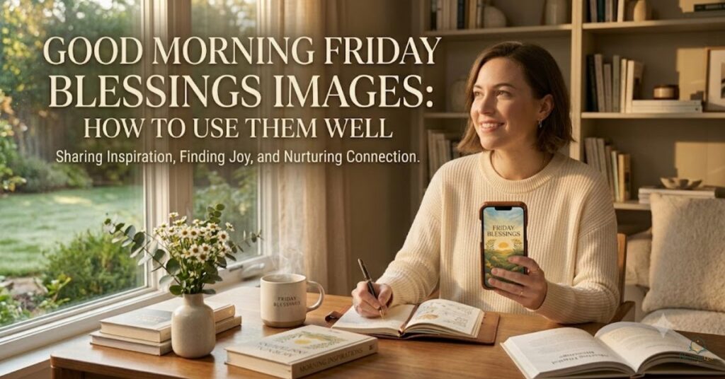 good-morning-friday-blessings-images-how-to-use-them-well