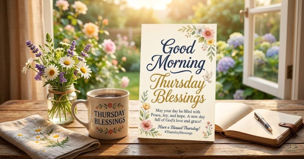 good-morning-thursday-blessings