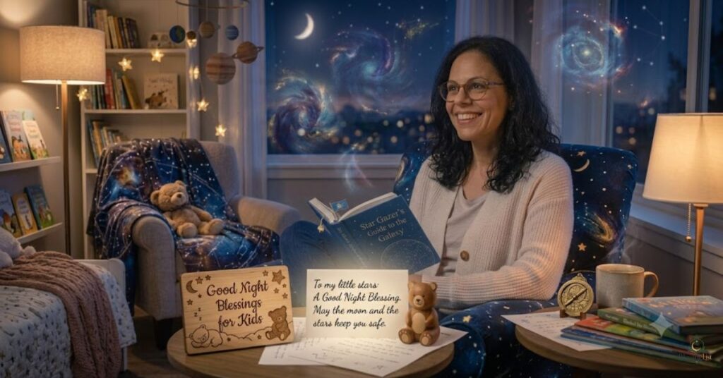 good-night-blessings-for-kids