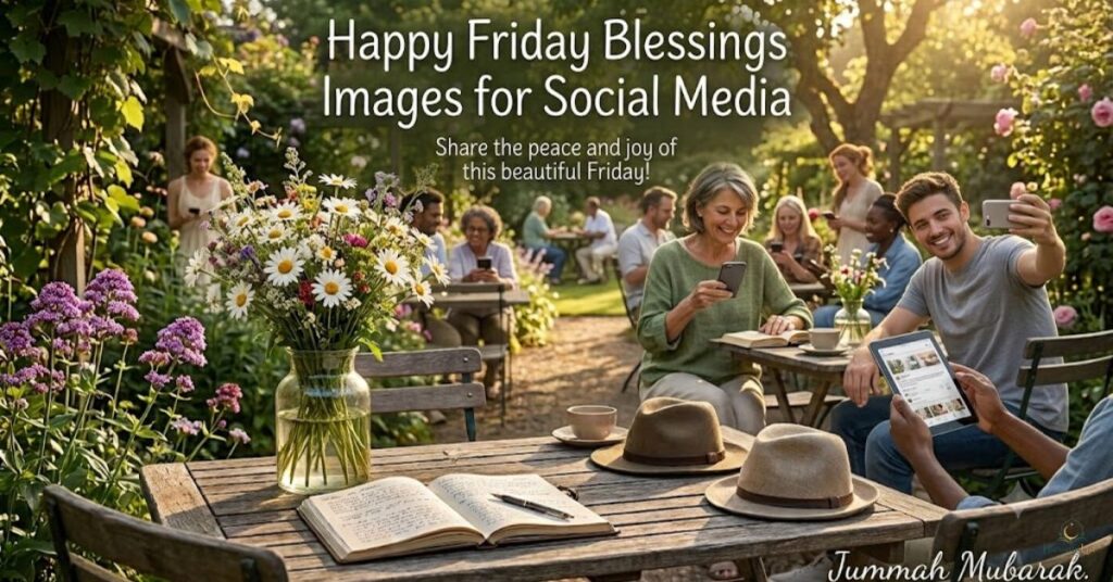 happy-friday-blessings-images-for-social-media
