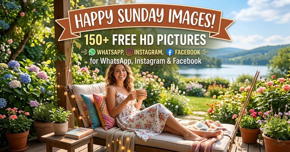happy-sunday-images-150-free-hd-pictures-for-whatsapp-instagram-and-facebook