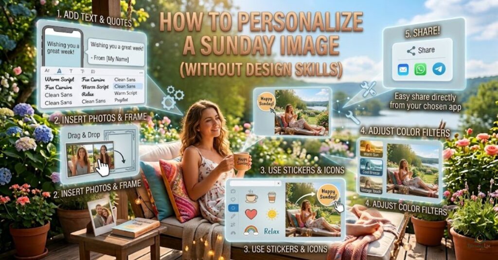 how-to-personalize-a-sunday-image-without-any-design-skills