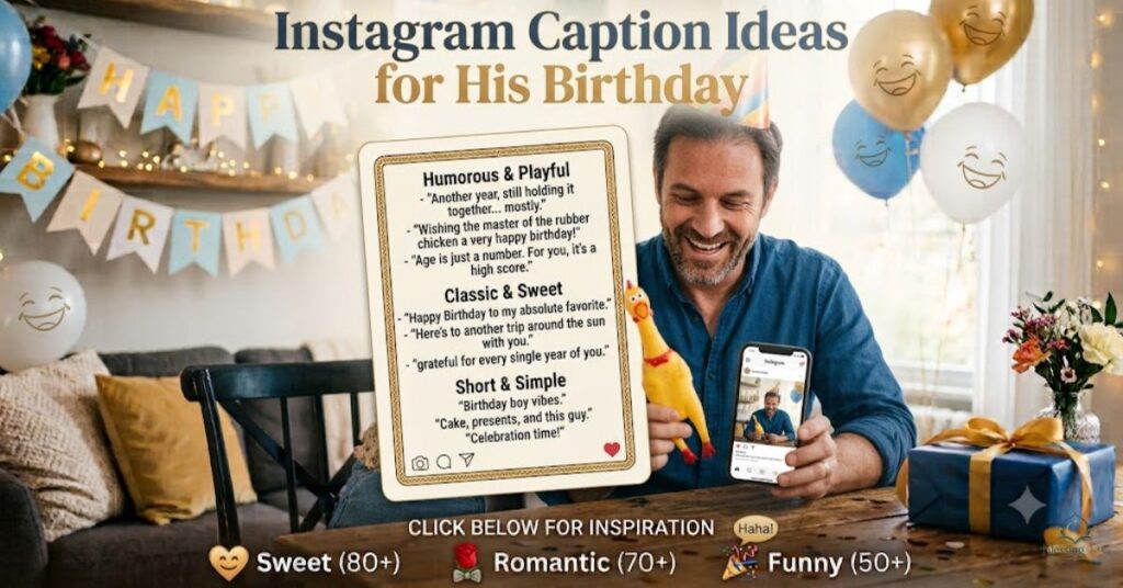 instagram-caption-ideas-for-his-birthday
