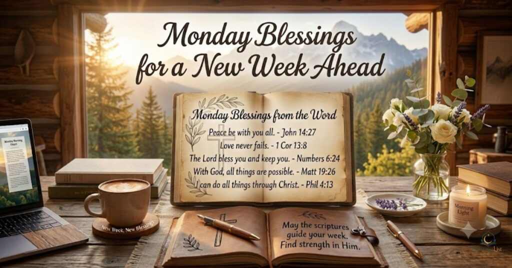 monday-blessings-for-a-new-week-ahead