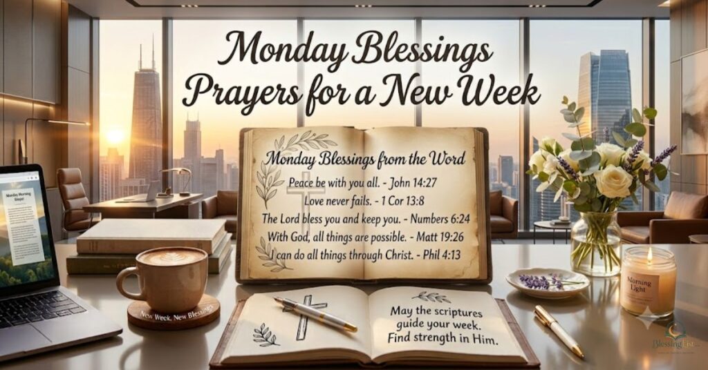 monday-blessings-for-work-and-career-success (1)
