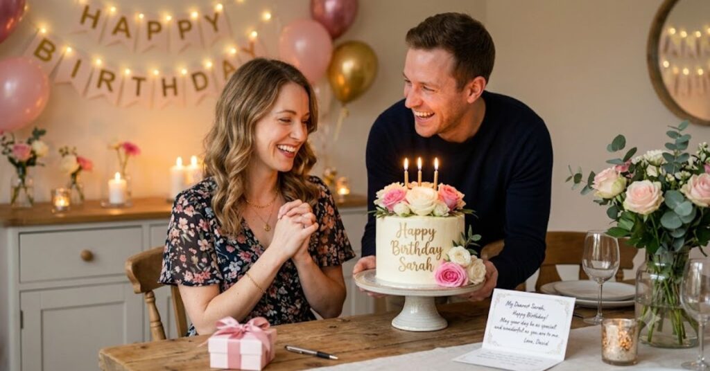 romantic-birthday-wishes-for-wife