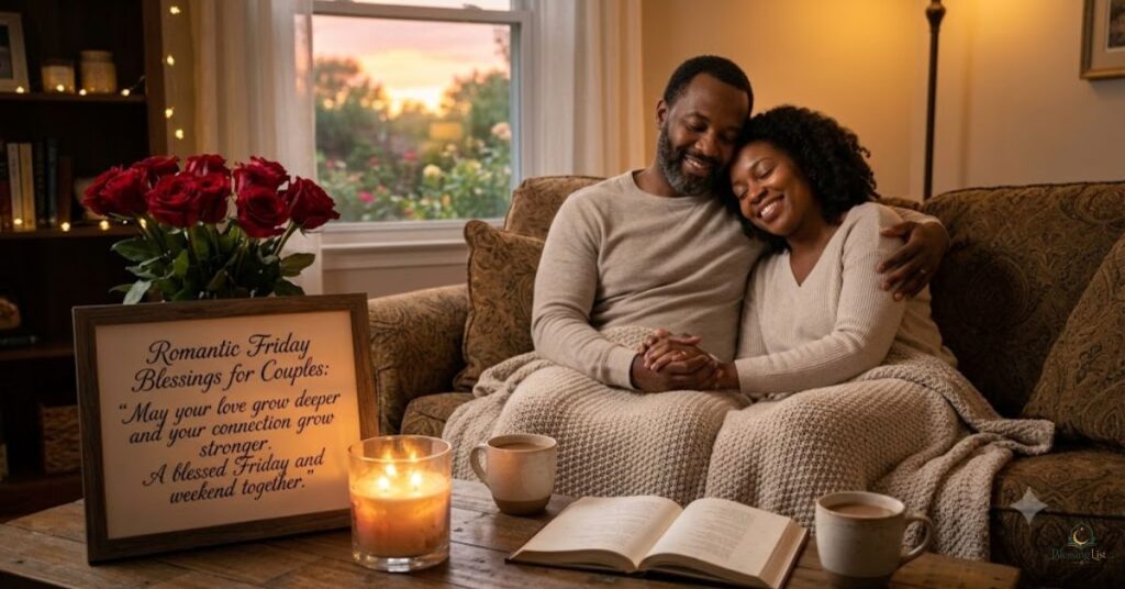 romantic-friday-blessings-for-couples