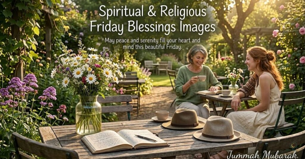 spiritual-and-religious-friday-blessings-images