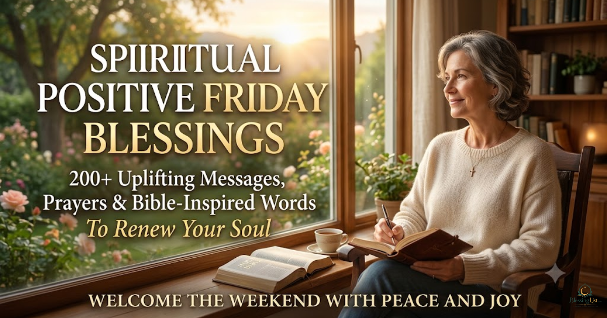 spiritual-positive-friday-blessings-200-uplifting-messages-prayers-and-bible-inspired-words-to-renew-your-soul