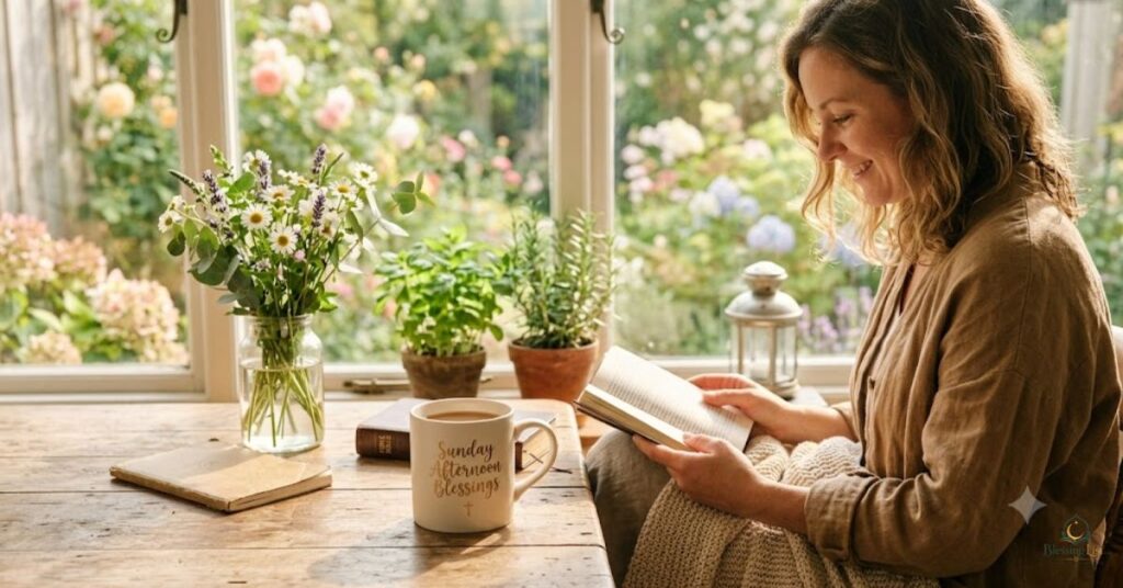 sunday-afternoon-blessings