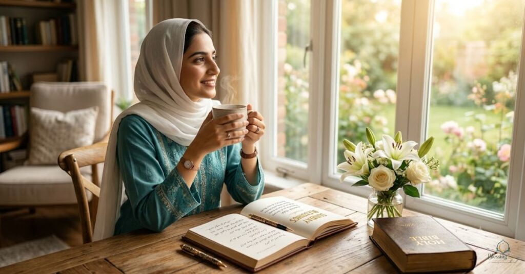 sunday-blessings-200-quotes-prayers-and-messages-for-every-moment-of-the-day