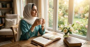 Sunday Blessings: 200+ Quotes, Prayers & Messages for Every Moment of the Day