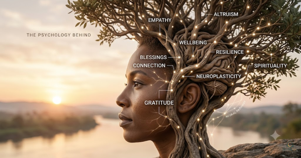 the-psychology-behind-blessings-and-gratitude