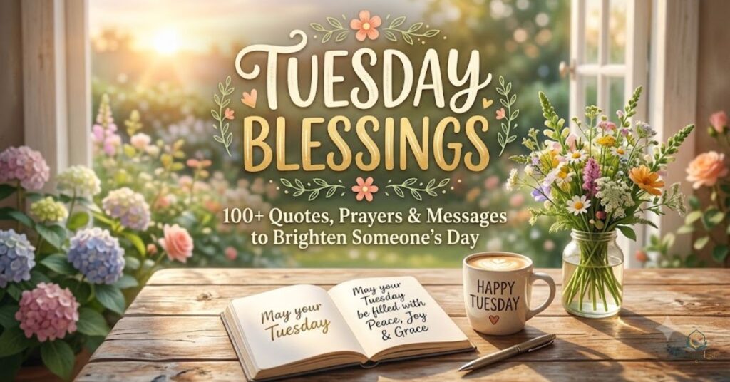 tuesday-blessings-100-quotes-prayers-and-messages-to-brighten-someones-day