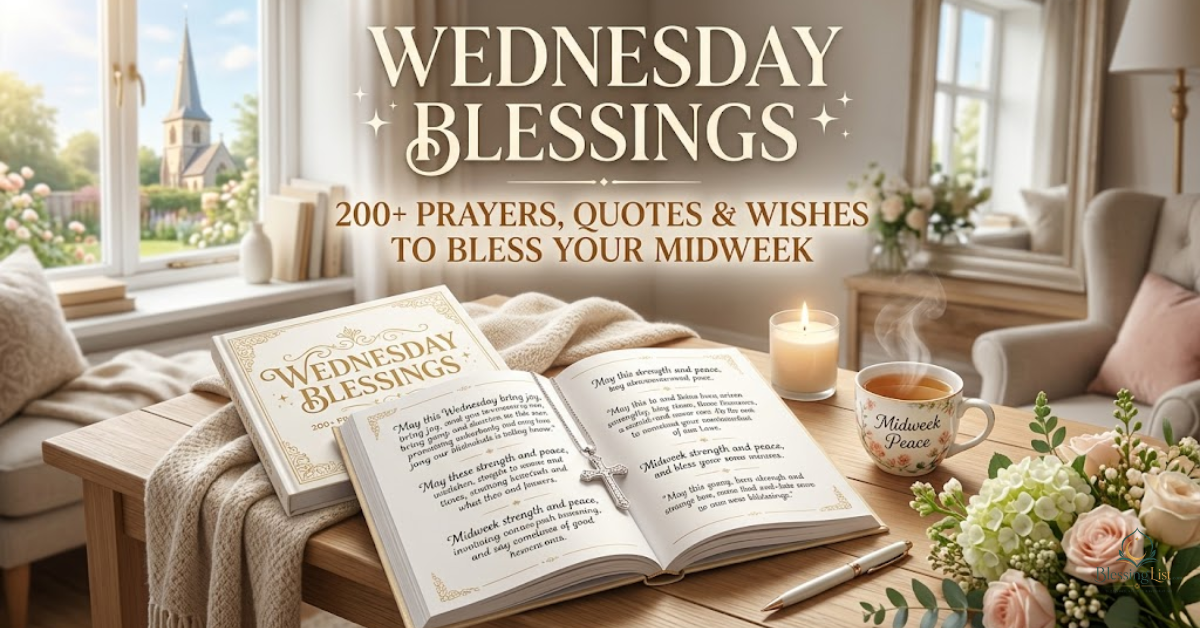 wednesday-blessings-200-prayers-quotes-and-wishes-to-bless-your-midweek