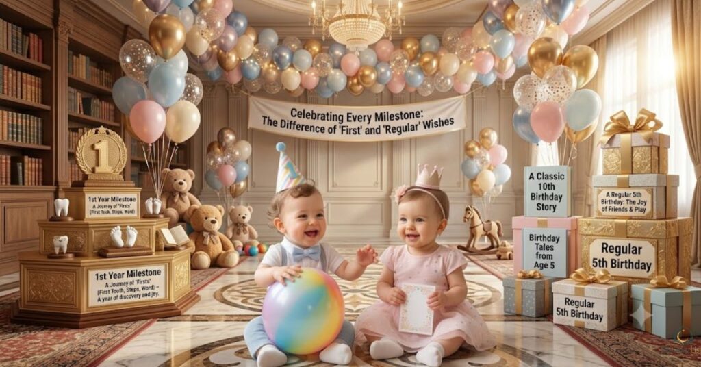 what-makes-a-first-birthday-wish-different-from-a-regular-birthday-wish