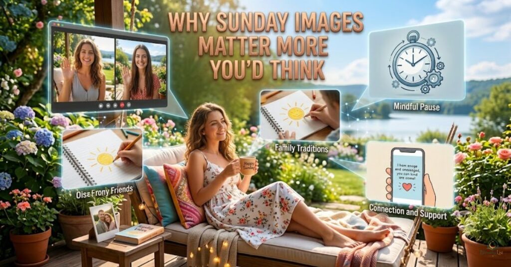 why-sunday-images-matter-more-than-youd-think