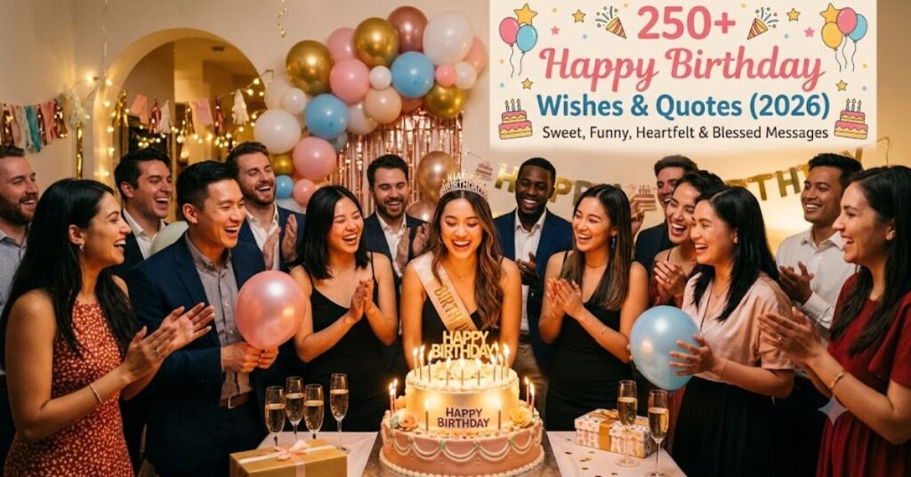 250-happy-birthday-wishes-and-quotes-2026-sweet-funny-heartfelt-and-blessed-messages