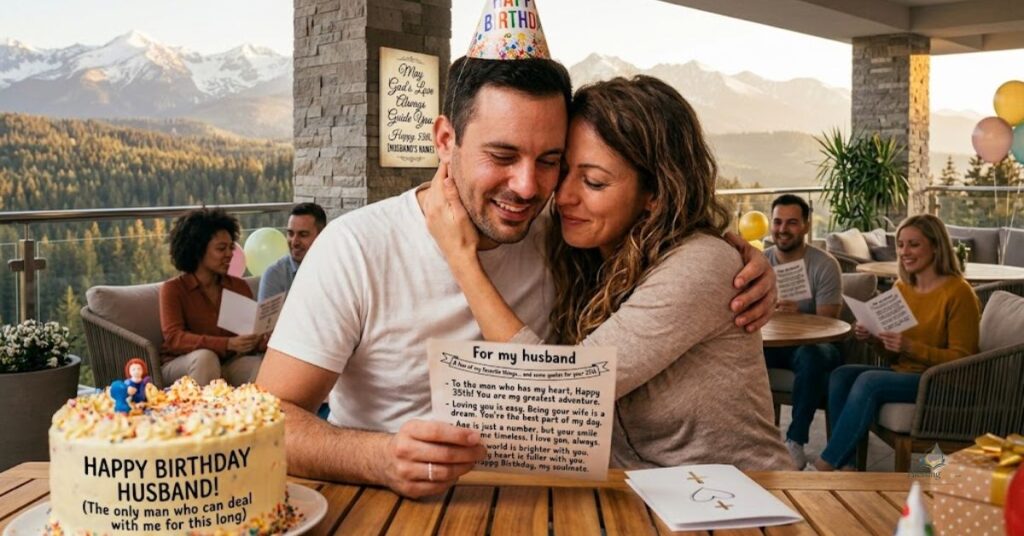 birthday-quotes-for-husband