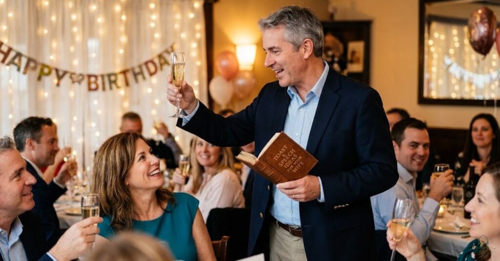 birthday-toast-and-speech-ideas-for-your-wife