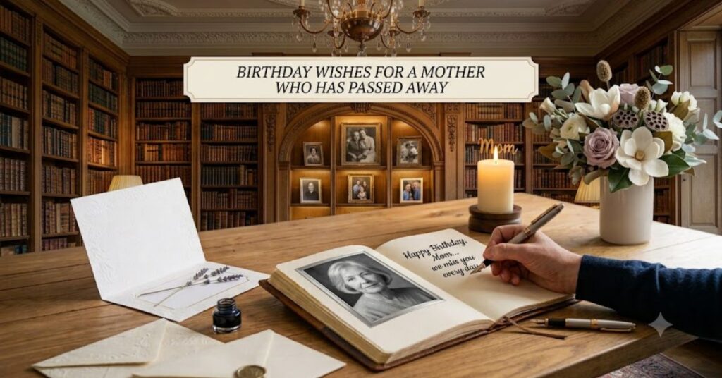 birthday-wishes-for-a-mother-who-has-passed-away