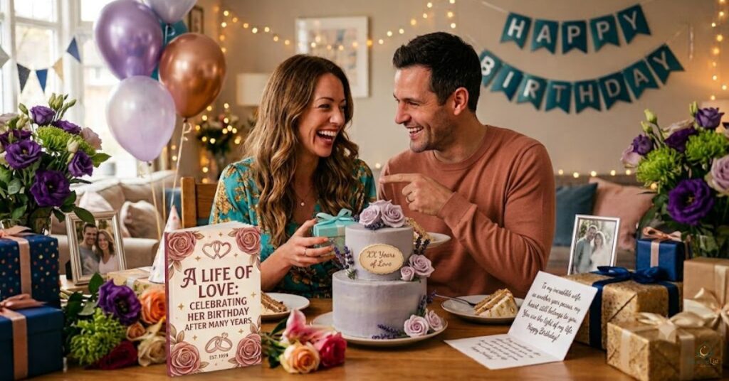 birthday-wishes-for-a-wife-after-many-years-of-marriage