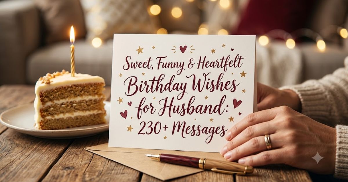 birthday-wishes-for-husband-230-sweet-funny-and-heartfelt-messages